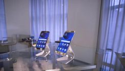 Brojna poboljšanja: Samsung predstavio Galaxy S7 i S7 Edge (VIDEO)