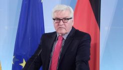 Steinmeier: EU zemlje trebaju sarađivati i ne kriviti jedna drugu zbog izbjegličke krize