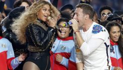 Super Bowl: Beyonce i Bruno Mars začinili nastup Coldplayja (VIDEO)