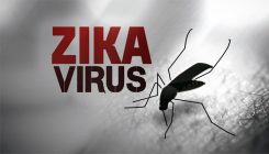 Zika virus otkriven u slini i urinu