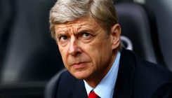 Wenger odgovorio da li Arsenal dovodi Luiza i Lemara, a prodaje Sancheza, Ozila i Wilsherea