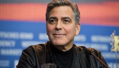 George Clooney uputio apel za zaštitu gay populacije