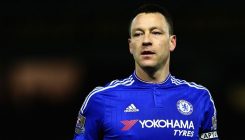 John Terry: U meni ima snage za još dvije ili tri sezone na vrhunskom nivou