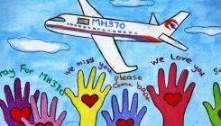 Dvije godine od nestanka MH370: Unatoč masovnoj potrazi malezijskom avionu ni traga