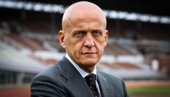 Collina: Da sam danas sudija bio bih frustriran video-tehnologijom