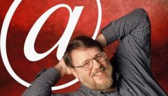 Preminuo Ray Tomlinson, izumitelj e-maila i "ludog a" (VIDEO)