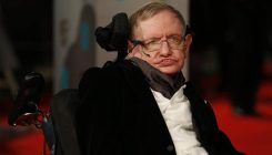 Hawking 'osvojio' najpopularniju društvenu mrežu u Kini