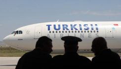 Turkish Airlines otkazao više od 900 letova iz regije, ali i svijeta