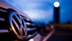 Čelnici Volkswagena priznali krivicu za lažiranje testova