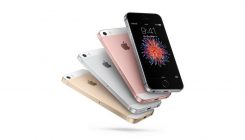 Apple predstavio iPhone SE, manji iPad Pro i dokazao da brine o okolini