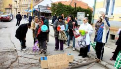 Vlada TK uplatila sredstva Narodnoj kuhinji “Imaret”