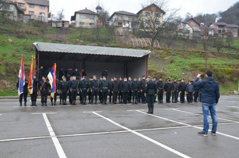 Horor u okolini Višegrada: Pripadnik četničkog pokreta tukao kamerom u glavu snimatelja N1