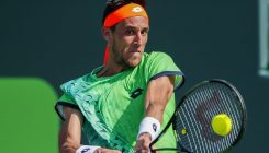 Raonić zaustavio Džumhura i plasirao se u četvrtfinale ATP turnira u Miamiju