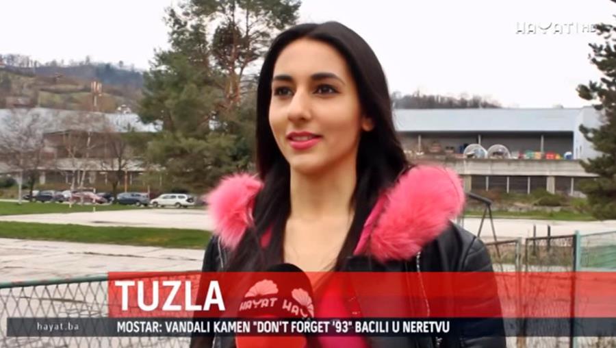 Evo šta mladi u Sarajevu i Tuzli misle o napuštanju BiH (VIDEO)