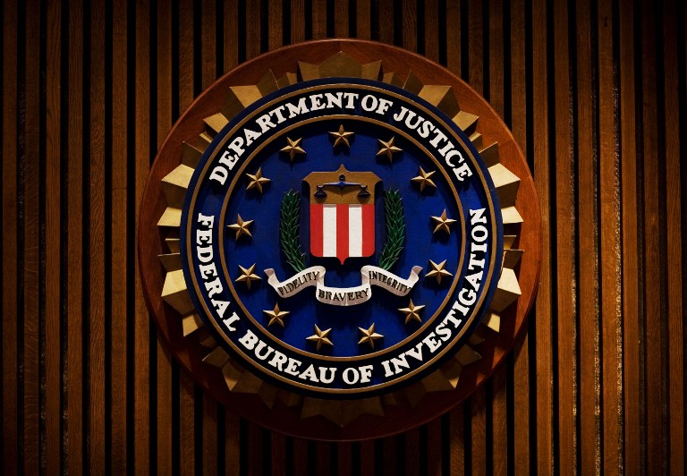 FBI potrošio milion dolara za otključavanje iPhone uređaja da bi dobio - ništa