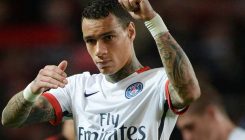 Holanđanin doputovao u Istanbul: Van der Wiel pregovara sa Fenerbahčeom