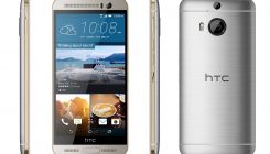 Procurile detaljne specifikacije HTC 10 telefona