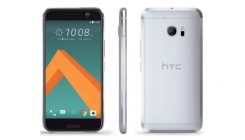 HTC 10 telefon na AnTuTu testu jači od Samsung Galaxy S7 i Xiaomi Mi 5 telefona