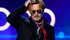 Glumac u finansijskim problemima: Johnny Depp potrošio milione na 14 kuća, privatna ostrva i jahte