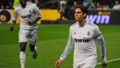 Kaka: Navijači Real Madrida moraju više poštovati Cristiana Ronalda