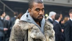 Nakon rapa i gospela, Kanye West okušat će se i u opernoj produkciji