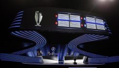 UEFA izdaje “male“? Liga prvaka od 16 timova, najveći ne žele siromašne