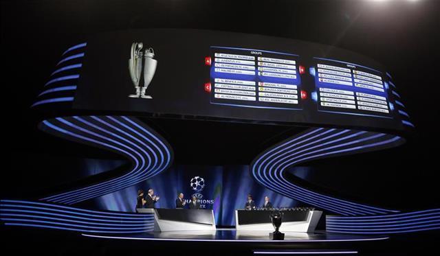 UEFA izdaje “male“? Liga prvaka od 16 timova, najveći ne žele siromašne