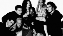 Dokumentarac o 'Kraljičinim' plesačima: "Madonna nas je iskoristila, prožvakala i odbacila"
