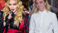 Madonna posvetila pjesmu sinu: Pomirila sam se s tim da sam ga izgubila (VIDEO)