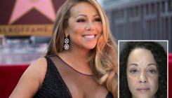 Sestra Mariah Carey teško bolesna: Pred kamerama je moli za pomoć (VIDEO)