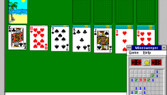 Solitaire i Minesweeper su izmišljeni zbog jedne stvari