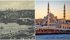 Na današnji dan Kostantinopol preimenovan u Istanbul