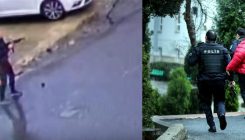 Istanbul: Policija ubila dvije ženske osobe zbog napada na policijsku stanicu (FOTO/VIDEO)