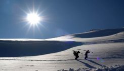 Nepal produžio dozvole planinarima za penjanje na Everest