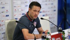 Niko Kovač novi trener Eintrachta iz Frankfurta