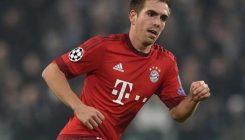 Lahm: Treba preispitati neka nogometna pravila