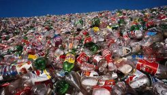 Otkrivena bakterija koja razlaže plastiku