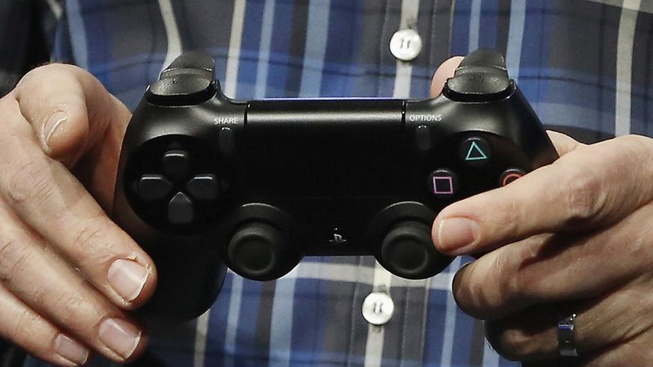 Sony najavio da će PlayStation igre prebaciti na iOS i Android