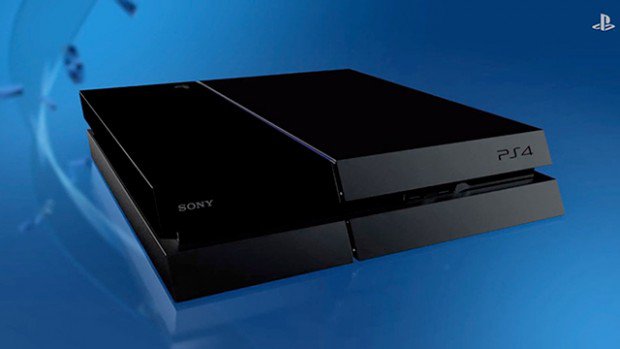 Krajem godine stiže PlayStation 4K