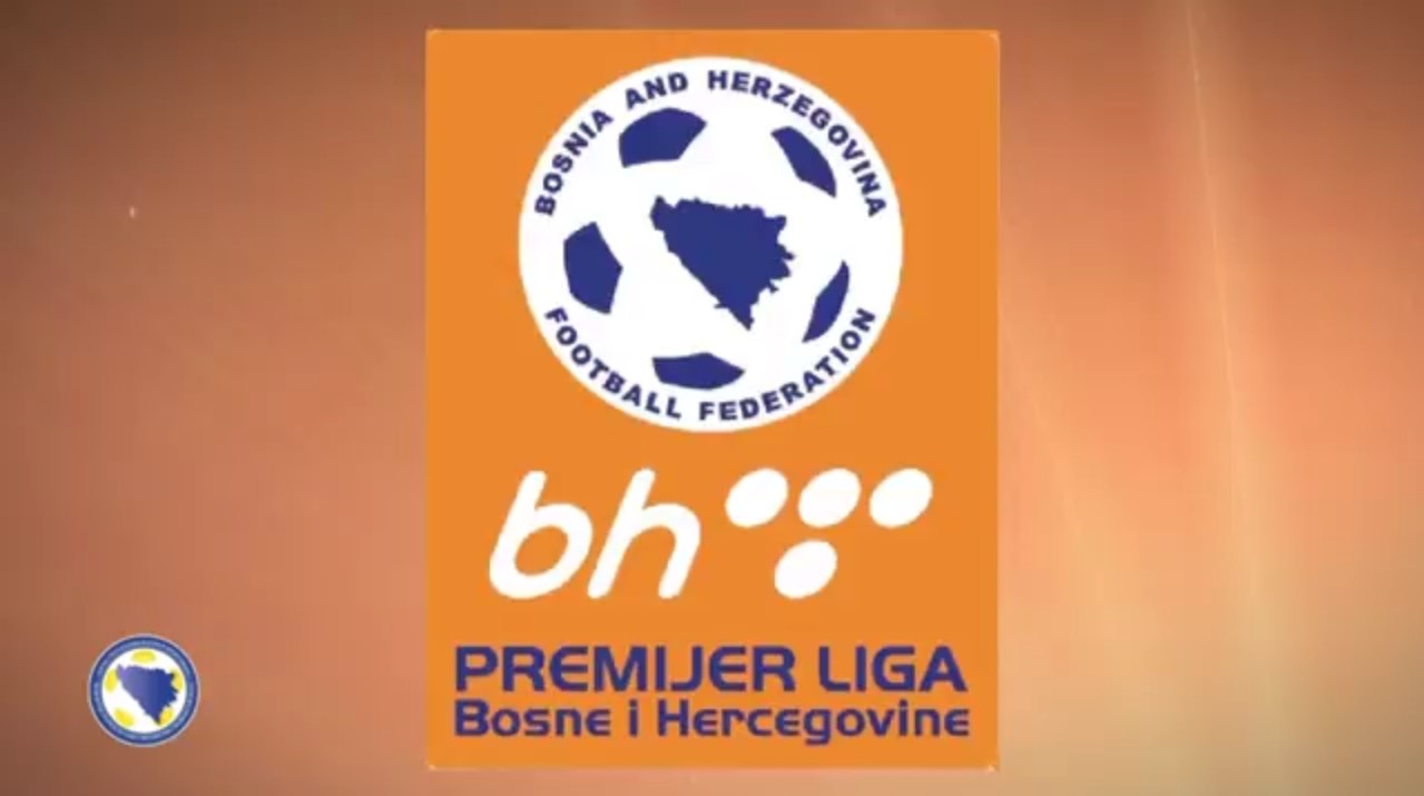 Selektor Baždarević odabrao igrače iz Premijer lige