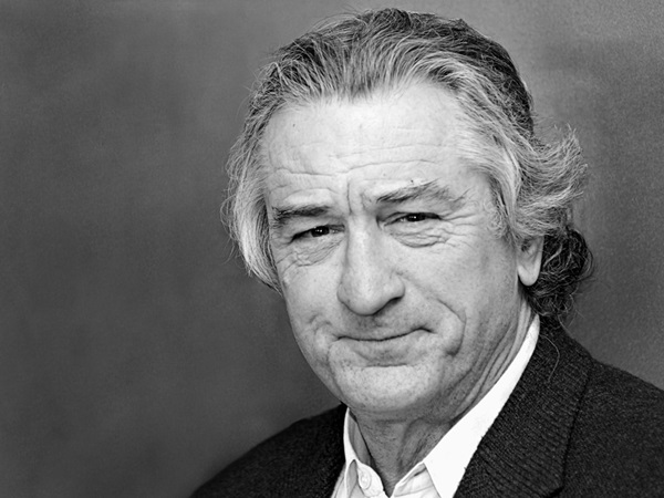 Robert De Niro sa svog festivala povukao film koji govori o povezanosti vakcinacije i autizma