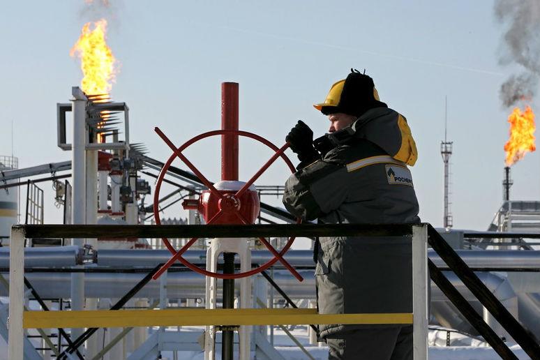 IEA: Moguć globalni šok na naftnom trži