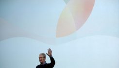 Tim Cook: 'Dat ćemo vam stvari bez kojih ne možete živjeti'