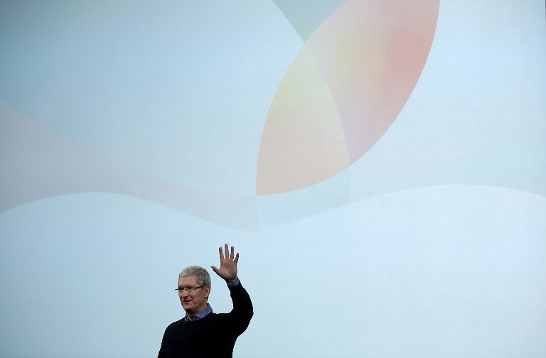 Tim Cook: 'Dat ćemo vam stvari bez kojih ne možete živjeti'