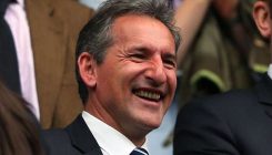 Begiristain: Sretni smo što smo izbjegli Pepa, ali ko se ne boji Zlatana