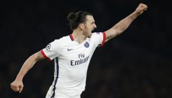 Cavani, Higuain pa Ibra: I Napoli namjerava napasti švedskog asa