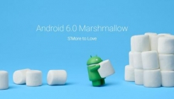 Stiže Android 6.0.1 Marshmallow ažuriranje