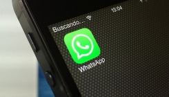 Brazil zabranio WhatsApp pa ekspresno promijenio odluku