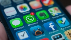 WhatsApp tuži izraelsku firmu zbog špijuniranja