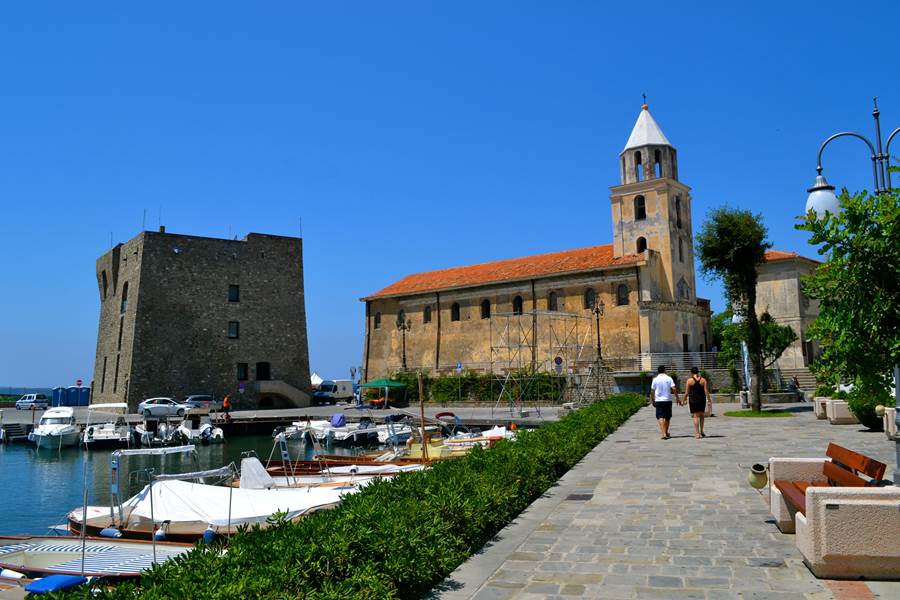 Naučnici istražuju grad u kojem niko ne umire mlad